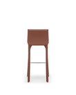 Domus Bar Stool