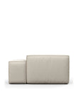 Andes Outdoor Module, Right Arm Chaise | FINAL SALE