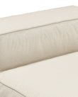 Andes Outdoor Module, Armless | FINAL SALE