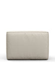 Andes Outdoor Module, Armless | FINAL SALE