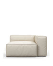 Andes Outdoor Module, Right Arm | FINAL SALE