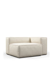 Andes Outdoor Module, Right Arm | FINAL SALE