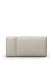 Andes Outdoor Module, Right Arm | FINAL SALE