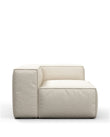 Andes Outdoor Module, Right Arm | FINAL SALE
