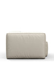 Andes Outdoor Module, Left Arm | FINAL SALE