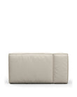 Andes Outdoor Module, Left Arm | FINAL SALE