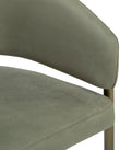 Esme Counter Stool
