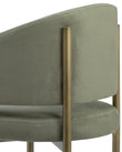Esme Counter Stool