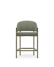 Esme Counter Stool