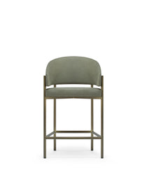 Esme Counter Stool