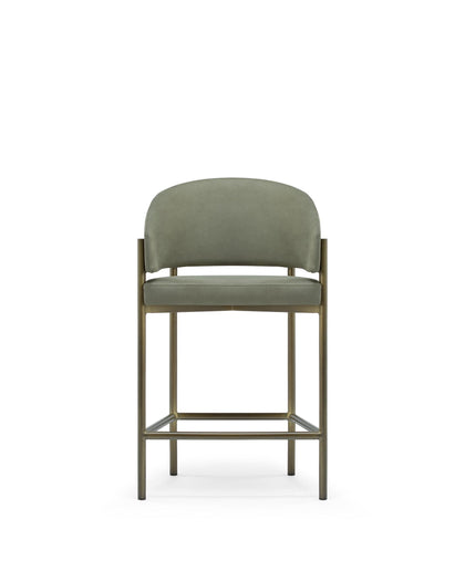Esme Counter Stool