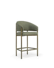 Esme Counter Stool