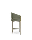 Esme Counter Stool