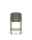 Esme Counter Stool