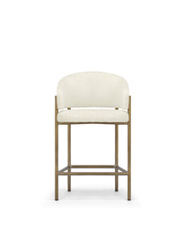 Esme Counter Stool