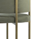 Esme Bar Stool