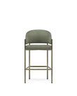 Esme Bar Stool