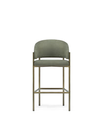 Esme Bar Stool