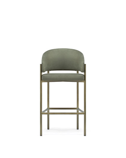 Esme Bar Stool
