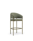 Esme Bar Stool