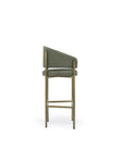 Esme Bar Stool