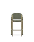 Esme Bar Stool
