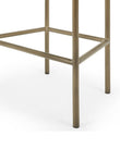 Esme Bar Stool