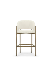 Esme Bar Stool