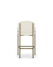 Esme Bar Stool