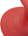 Spun Chair