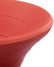 Spun Chair