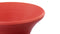 Spun - Spun Chair, Red