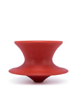 Spun Chair