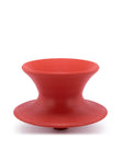 Spun Chair