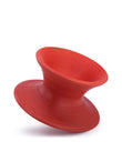 Spun Chair