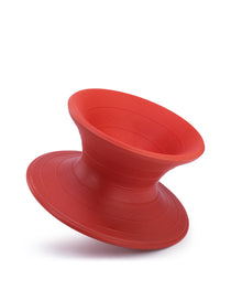 Spun Chair