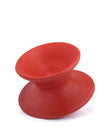 Spun Chair