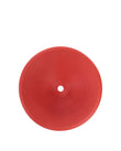 Spun Chair