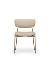 Metaphores Dining Chair