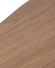Mezzo Console Table | FINAL SALE