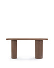 Mezzo Console Table | FINAL SALE