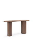 Mezzo Console Table | FINAL SALE