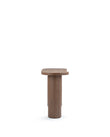 Mezzo Console Table | FINAL SALE