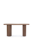 Mezzo Console Table | FINAL SALE