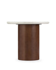 Roccia Side Table | FINAL SALE