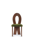 Fin Chair | FINAL SALE