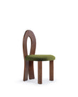 Fin Chair | FINAL SALE