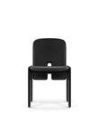 Boli Chair | FINAL SALE