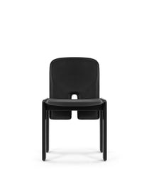Boli Chair | FINAL SALE