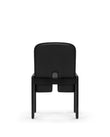 Boli Chair | FINAL SALE